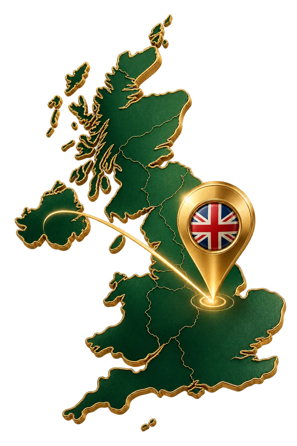 Zubeidaa rice arriving in the UK